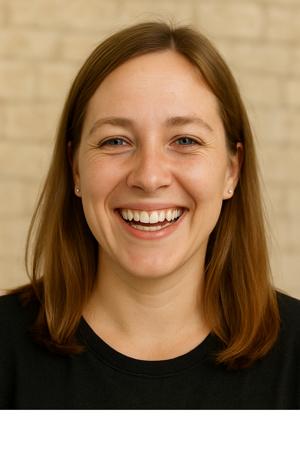  Emily R.