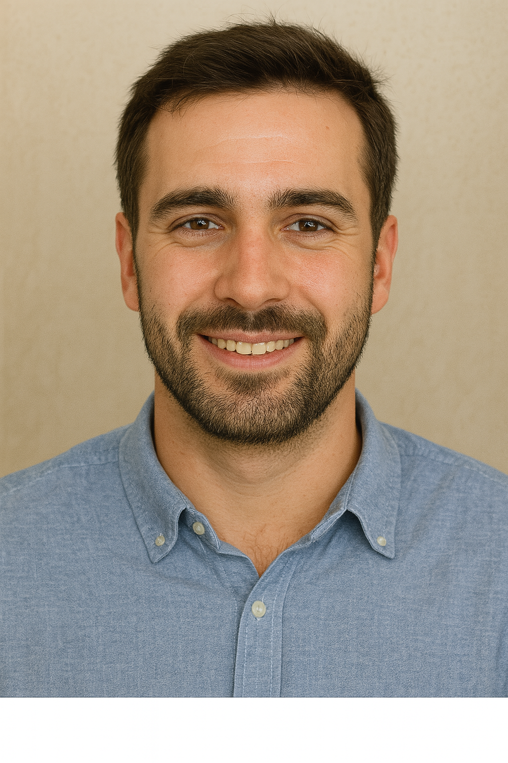 Julien M.